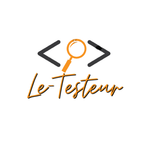 le-testeur.com Agence de conseil Pour Chaque Entreprise