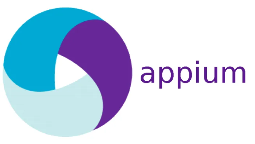 Guide Complet pour Tester une Application Mobile avec Appium : Étapes et Bonnes Pratiques