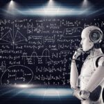 L'IA et le Machine Learning : Révolution ou Réduction des Rôles Humains dans l'Informatique ?