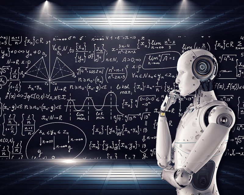 L’IA et le Machine Learning : Révolution ou Réduction des Rôles Humains dans l’Informatique ?