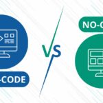 Automatisation avancée & Low-Code / No-Code dans les tests logiciels