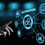 Selenium, JUnit, TestNG : lequel choisir ?