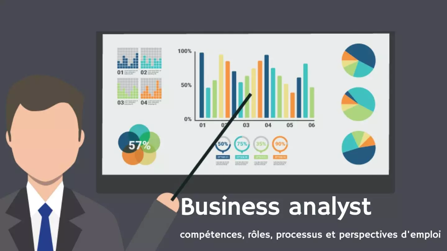 Un exemple concret de journée d’un BA