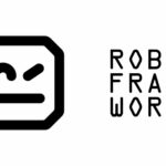 10 techniques avancées de Robot Framework qu’un QA Automation Senior devrait maîtriser