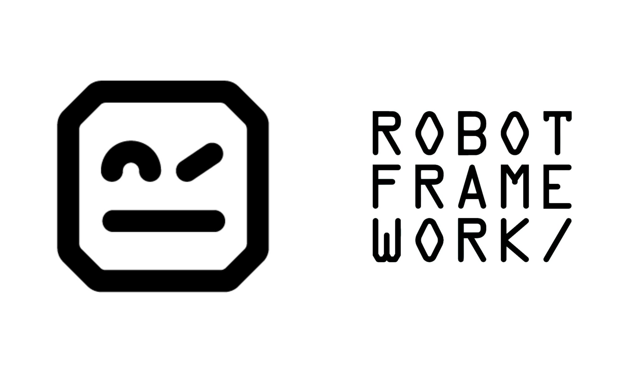 10 techniques avancées de Robot Framework qu’un QA Automation Senior devrait maîtriser